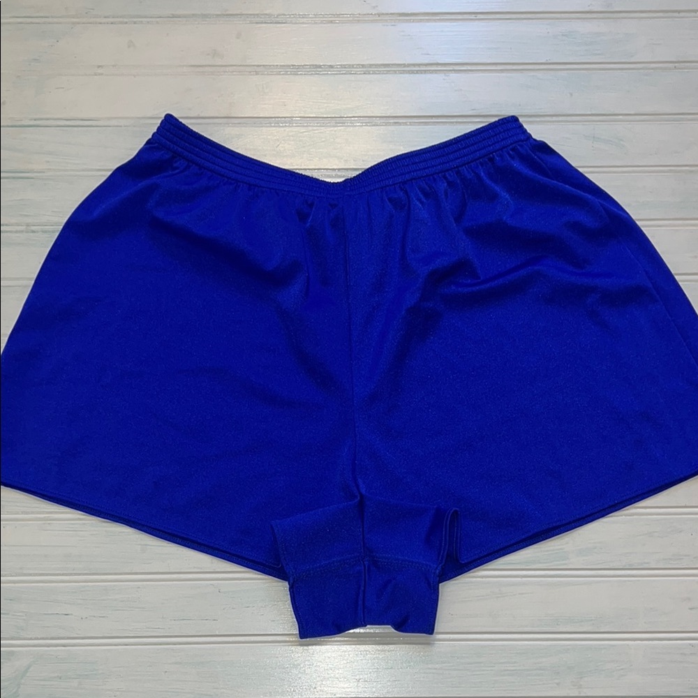 Lands’End Women’s Shorts